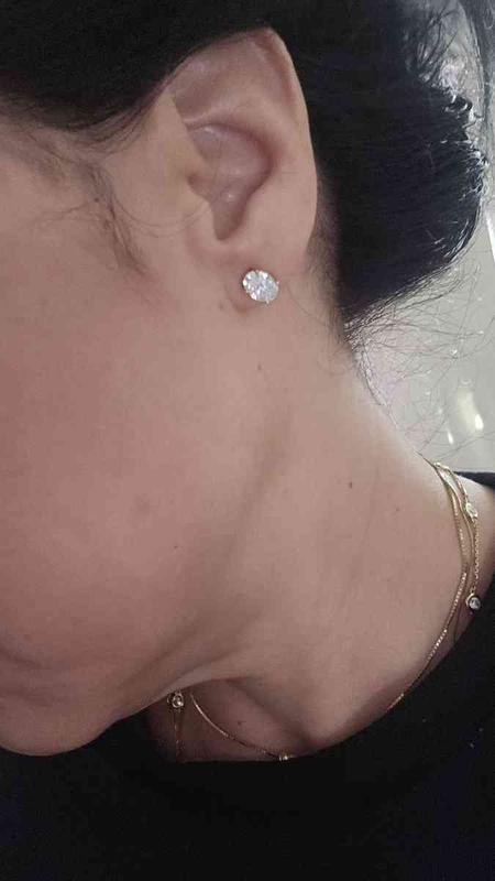 Review Thumbnail Image 2 246669716