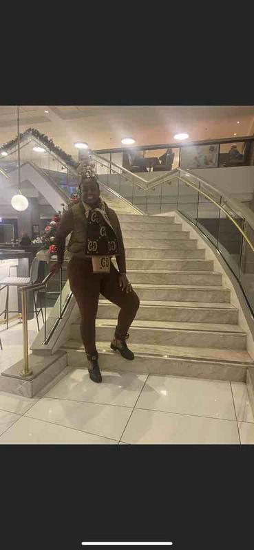 Review Thumbnail Image 2 223351833