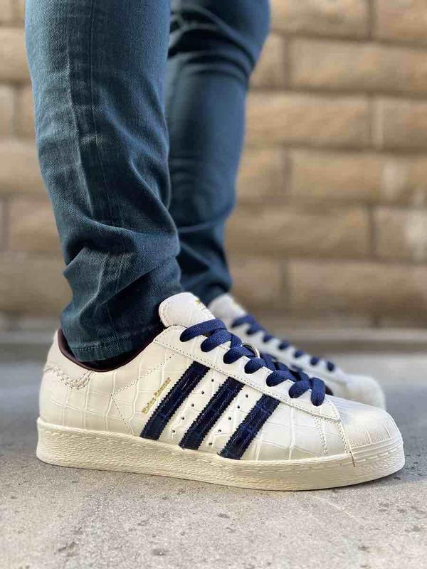 Customer photo for "5 Stars SuperSTARS"
