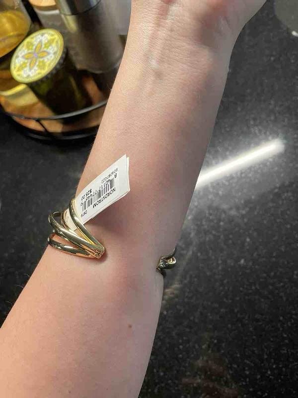 Review Thumbnail Image 2 234562804