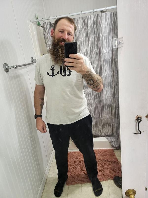 Absolutely love! Will buy more.