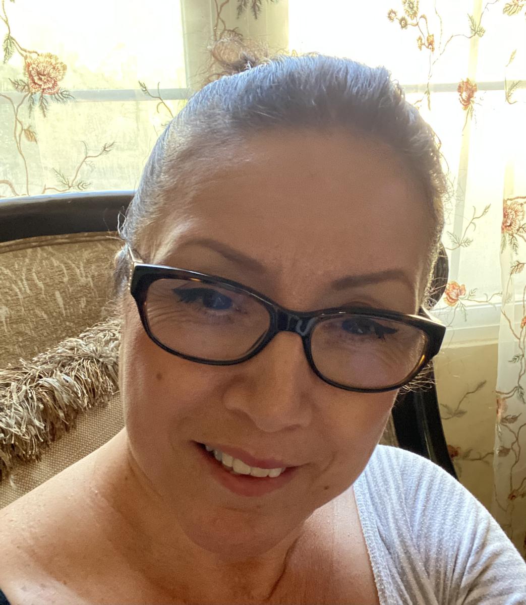 Review Thumbnail Image 0 204838379