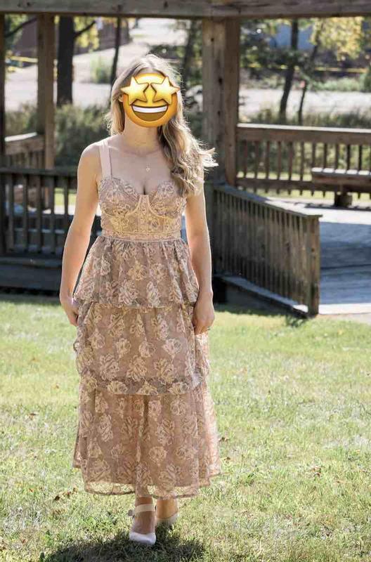 Review Thumbnail Image 0 249188097