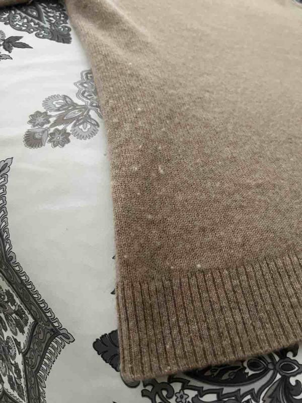 Customer photo for "Highly Disappointed"