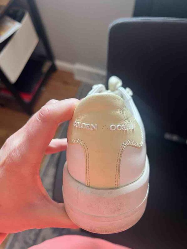 Review Thumbnail Image 0 235897926