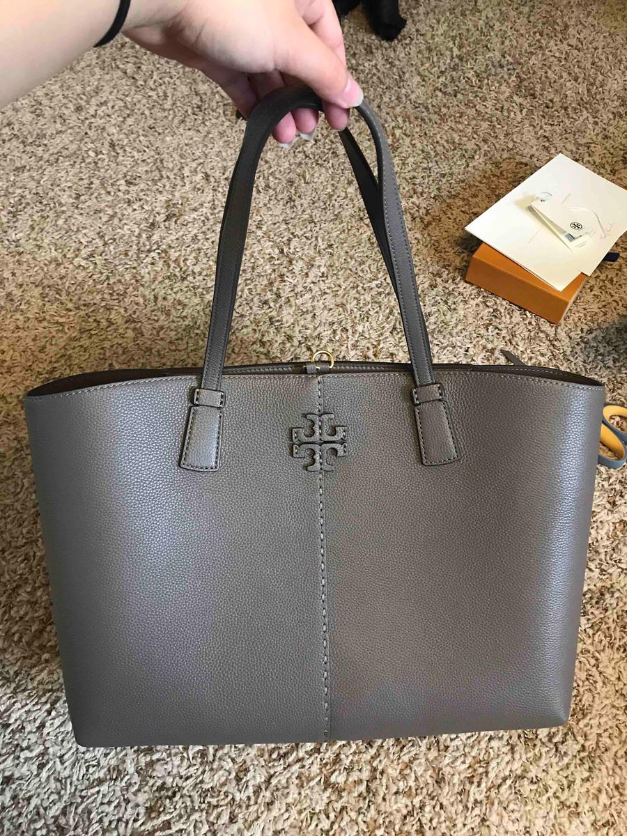 Review Thumbnail Image 5 200355383