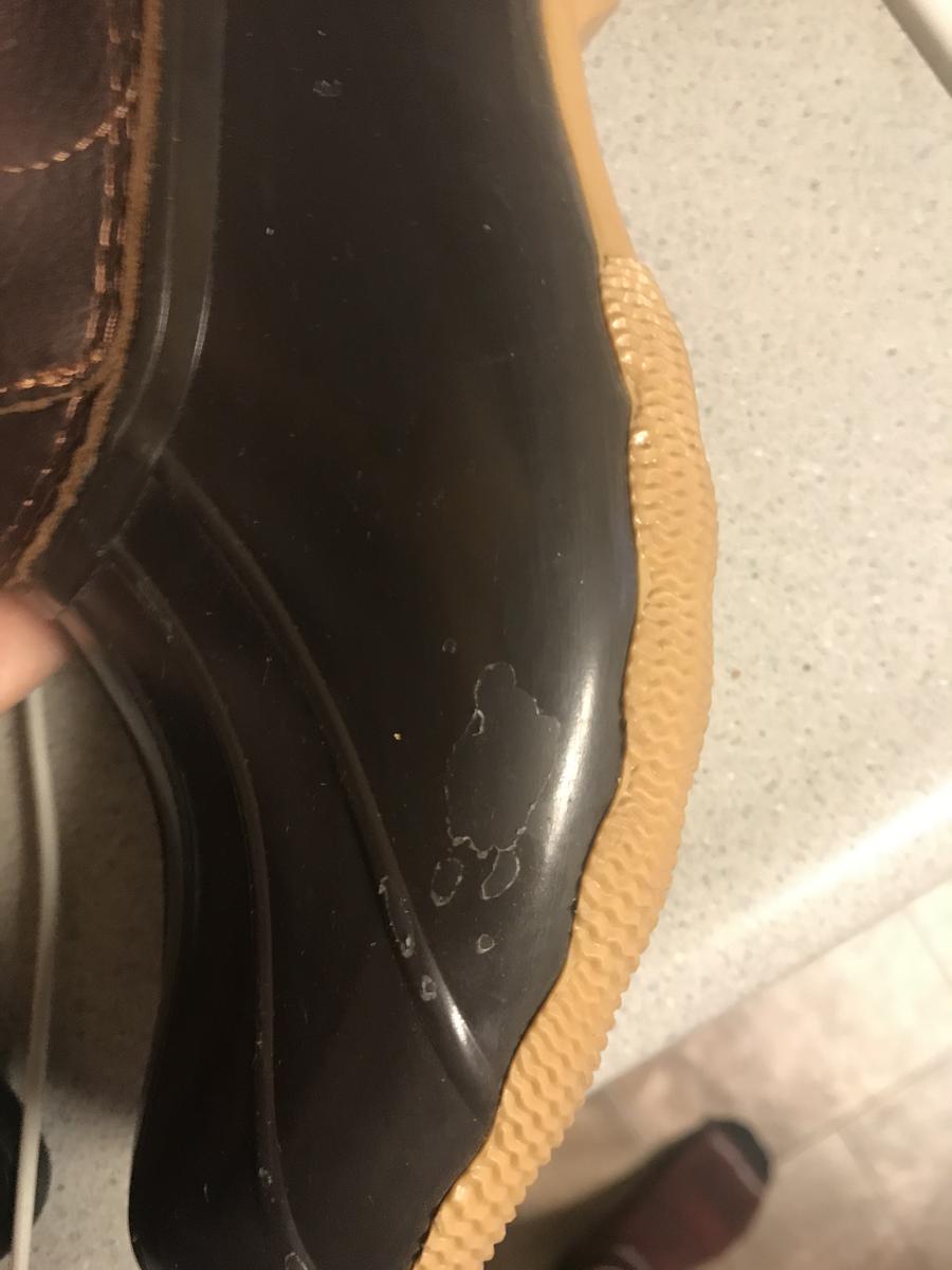 Review Thumbnail Image 1 202665714