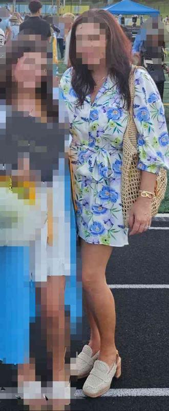 Review Thumbnail Image 0 244243020