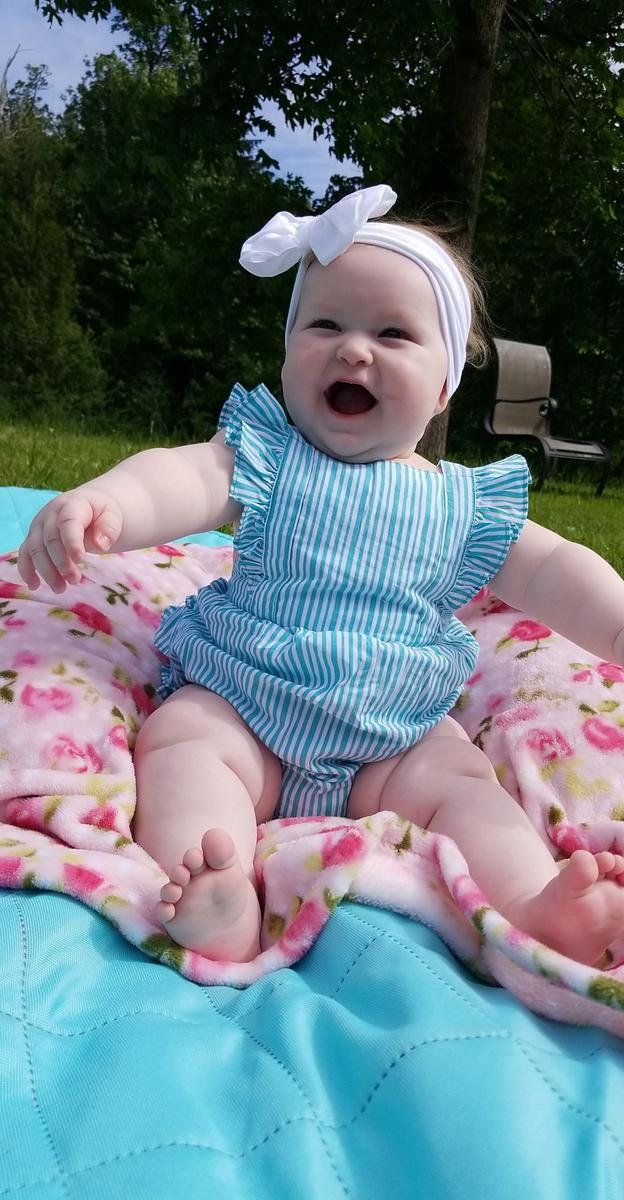 Review Thumbnail Image 1 208281465