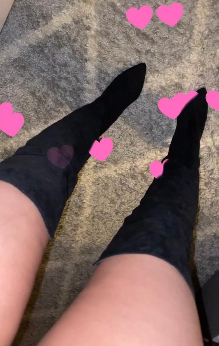 Review Thumbnail Image 1 199884871