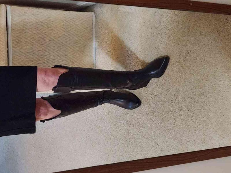 Review Thumbnail Image 0 231451094