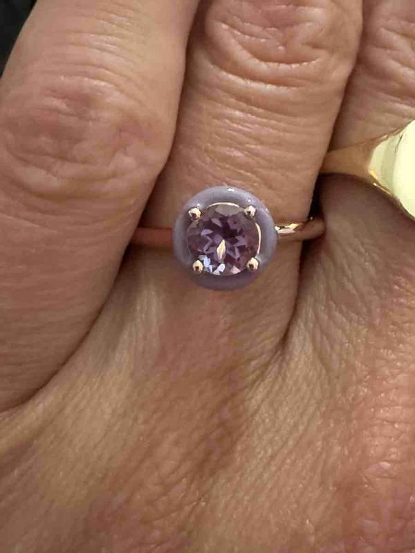 Review Thumbnail Image 1 241232400