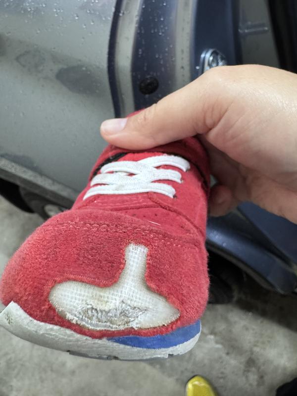 Review Thumbnail Image 0 250558332