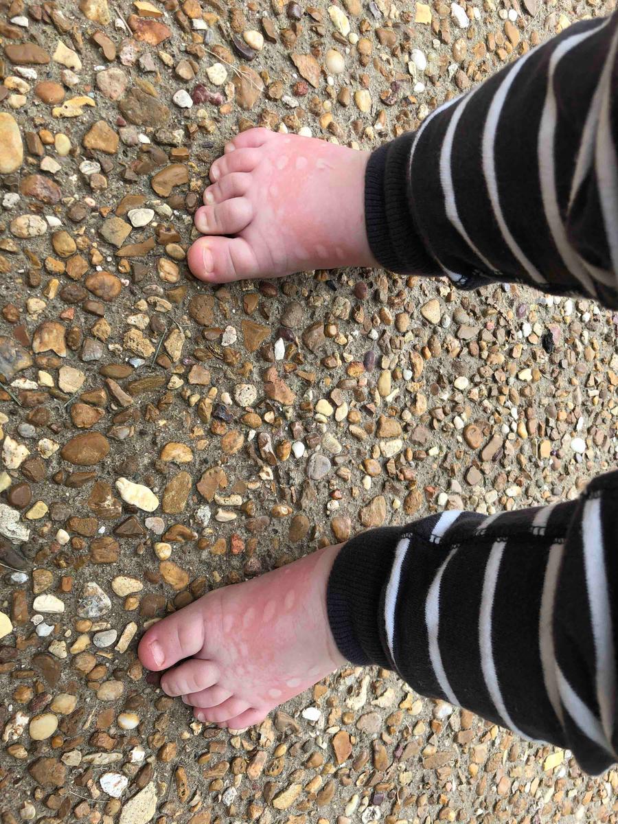 Review Thumbnail Image 1 195365186