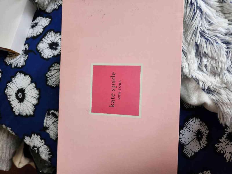 Review Thumbnail Image 0 223047911