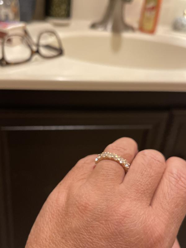 Review Thumbnail Image 0 237326822