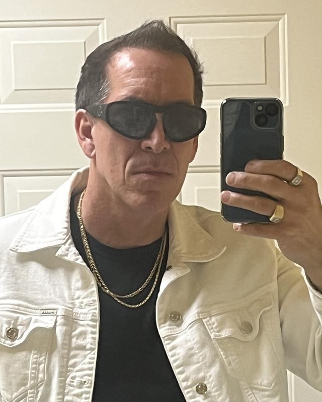 Review Thumbnail Image 0 223711378