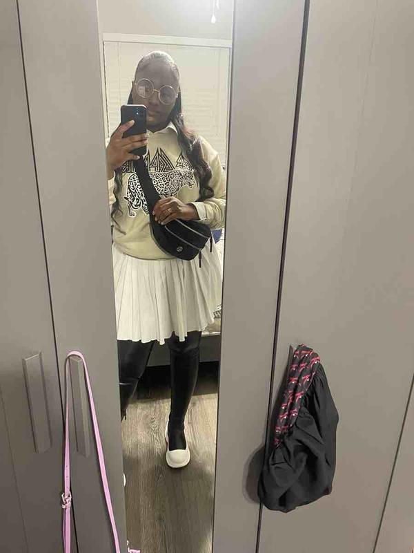 Review Thumbnail Image 0 229161058