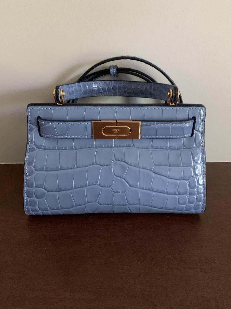 Review Thumbnail Image 3 209594120