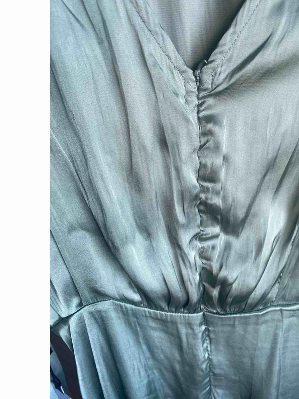 Review Thumbnail Image 0 230831345