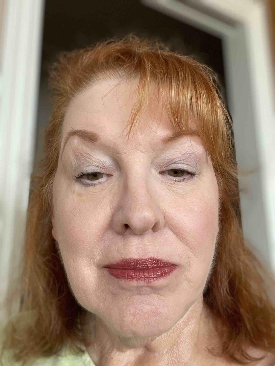 Review Thumbnail Image 1 210407882