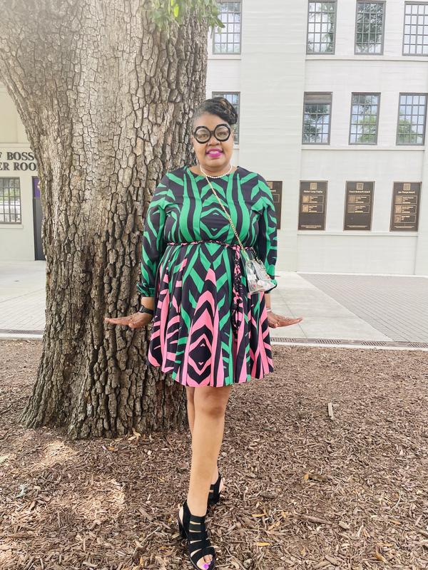 Review Thumbnail Image 0 225745074