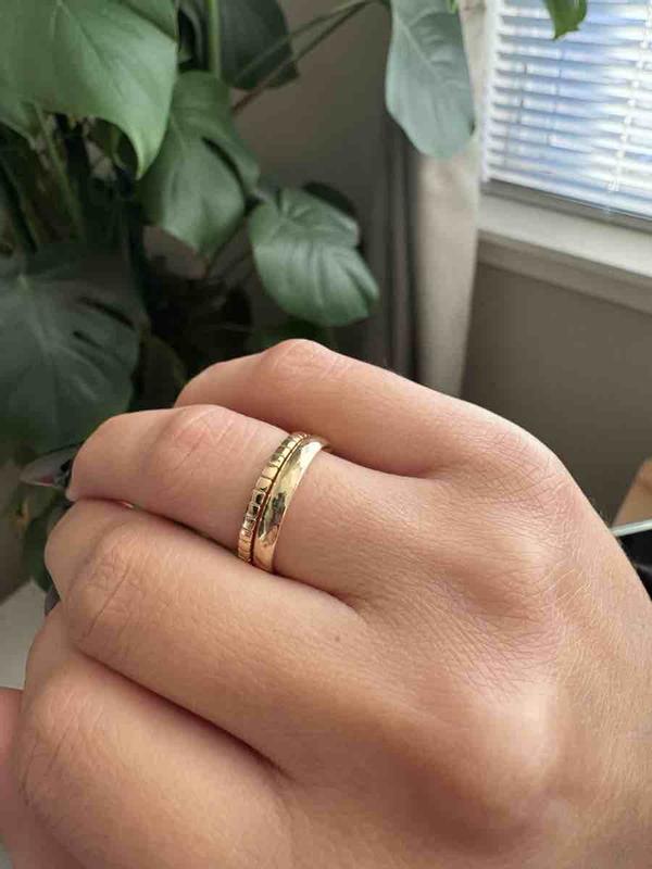 Review Thumbnail Image 2 238957803