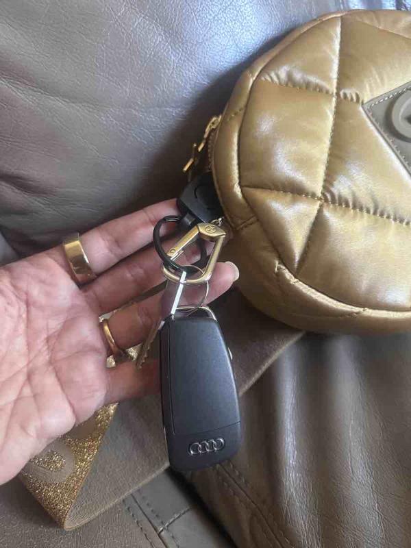 Review Thumbnail Image 1 242396591