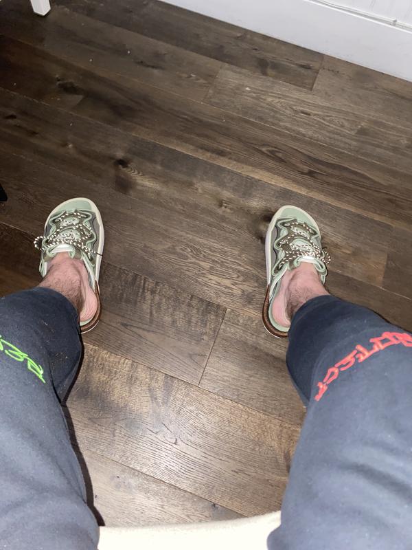 Review Thumbnail Image 0 211754392