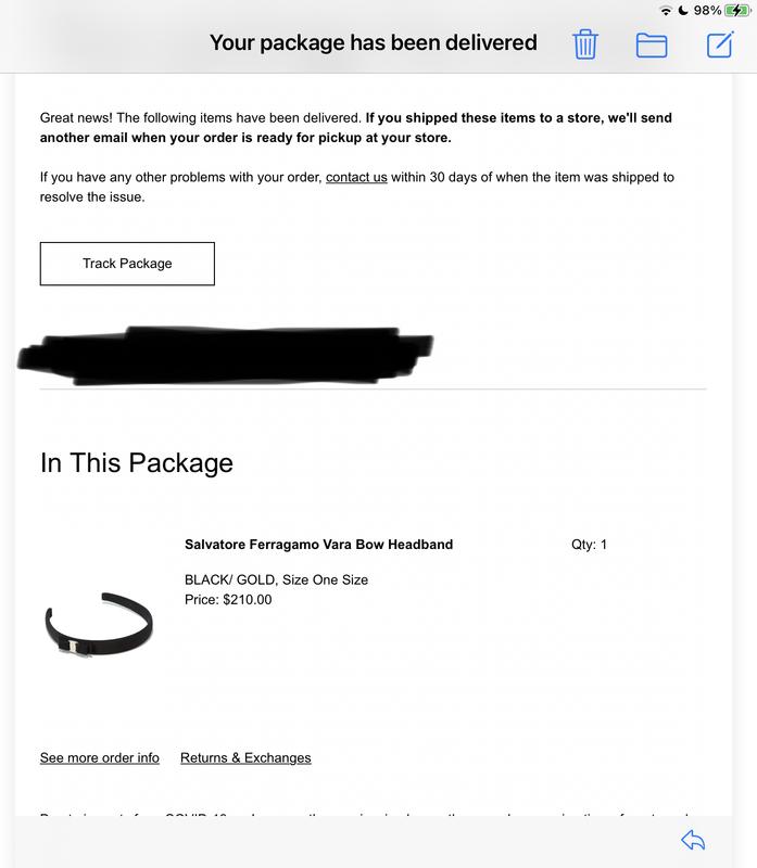Review Thumbnail Image 2 215520502