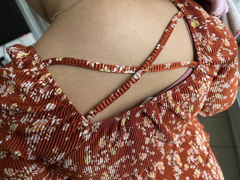 Review Thumbnail Image 0 228266692