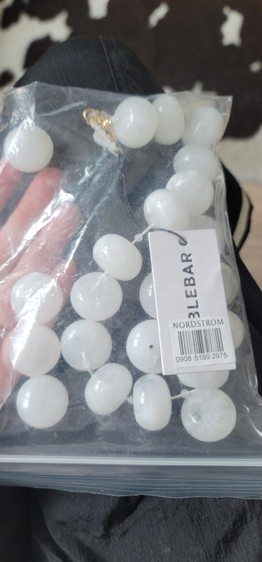 Review Thumbnail Image 0 243139949