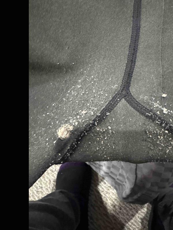 Review Thumbnail Image 0 238969322