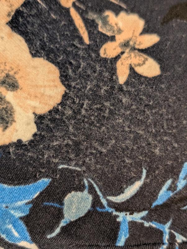 Review Thumbnail Image 1 244589071