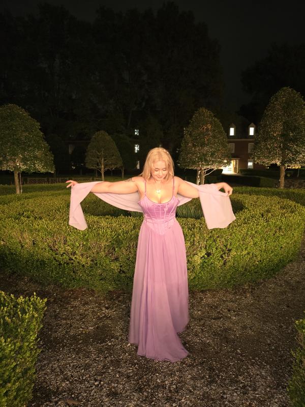 Review Thumbnail Image 0 241259458