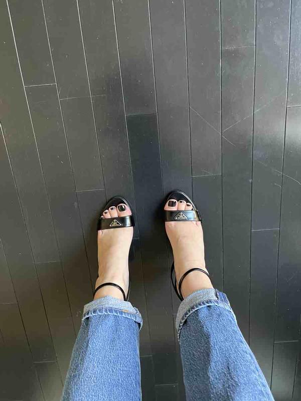 Review Thumbnail Image 0 231037009