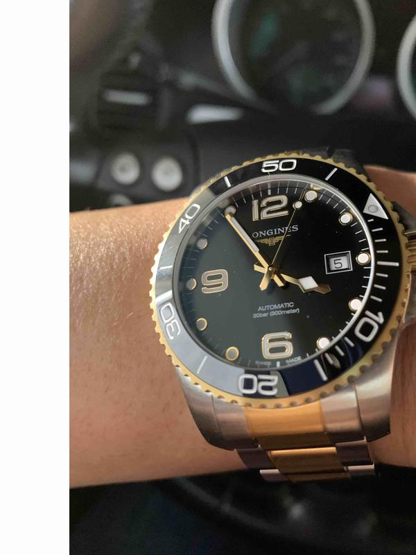 Review Thumbnail Image 0 234071723