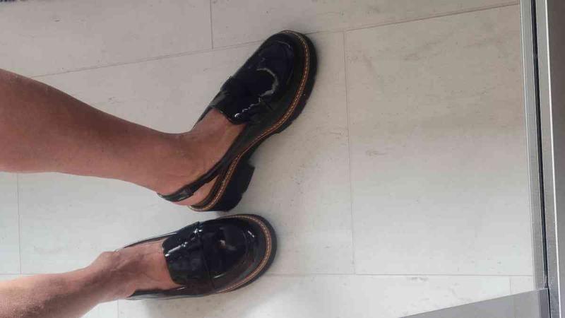 Review Thumbnail Image 1 234515532