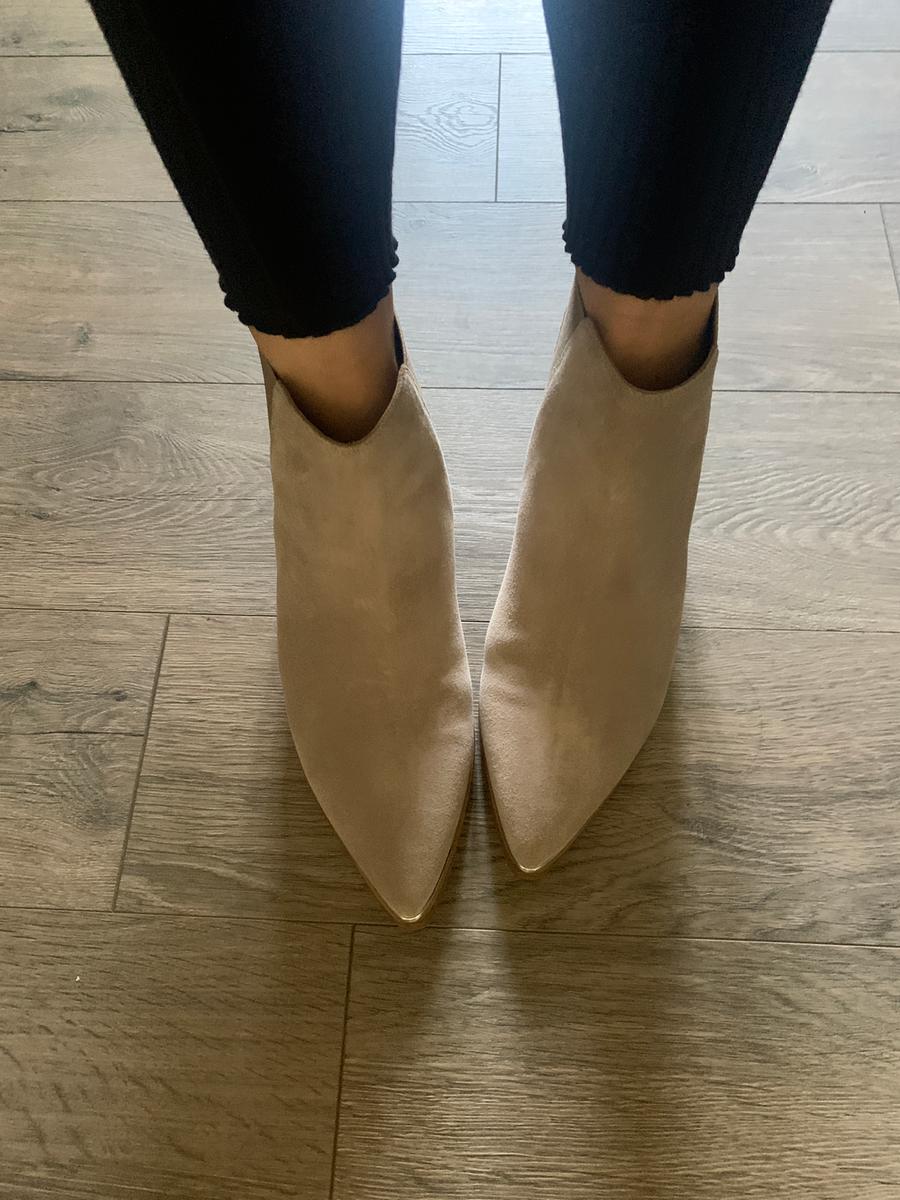 Incredible out of the box