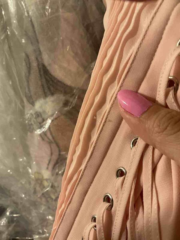 Review Thumbnail Image 1 235462811