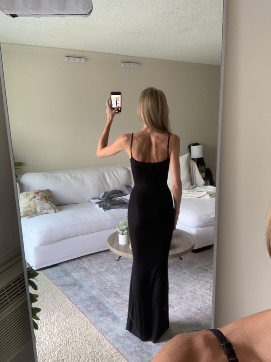 Review Thumbnail Image 2 209409637