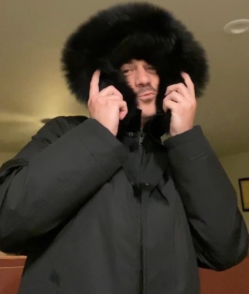 Review Thumbnail Image 1 196409433