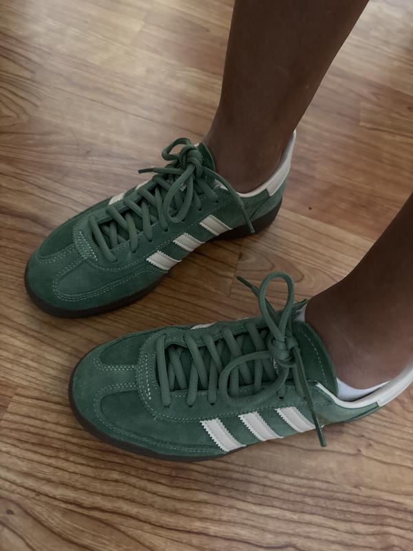 Customer photo for "Just as expected"