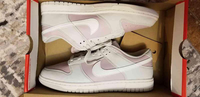 Review Thumbnail Image 4 232917970