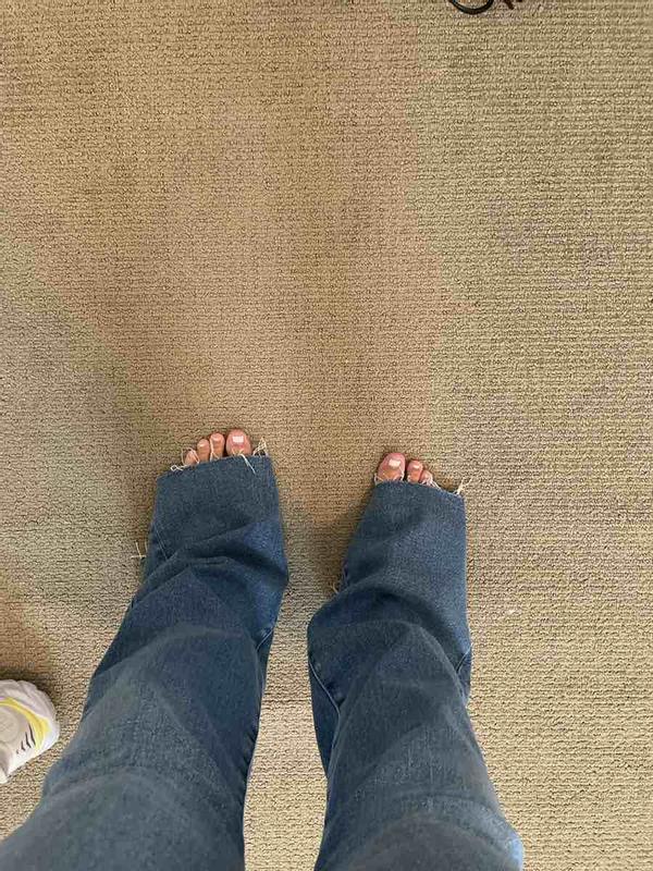 Review Thumbnail Image 0 218348628