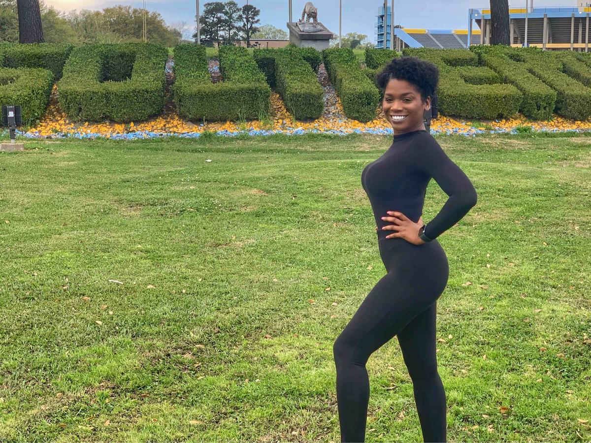 Review Thumbnail Image 0 198066099