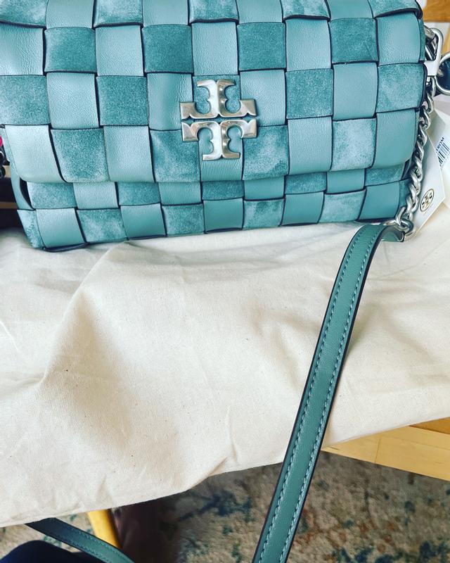 Review Thumbnail Image 0 217118893