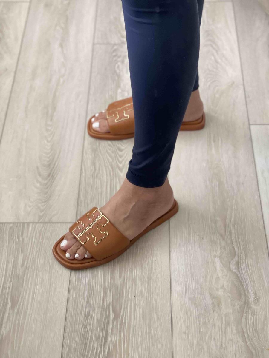 Review Thumbnail Image 1 207021909