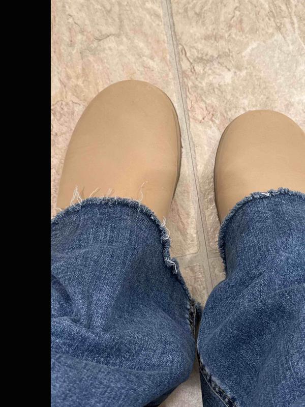 Review Thumbnail Image 0 249470543