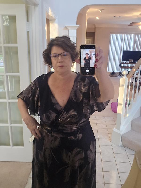 Review Thumbnail Image 1 236838423